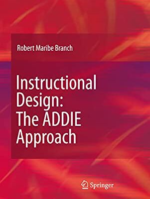Lysosomal Storage Disorders (Hb)