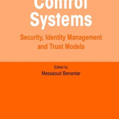 ACCESS CONTROL SYSTEMS