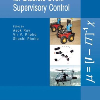 Quantitative Measure for Discrete Event Supervisory Control