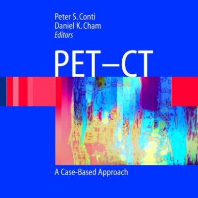 PET-CT: A CASE BASED APPROACH