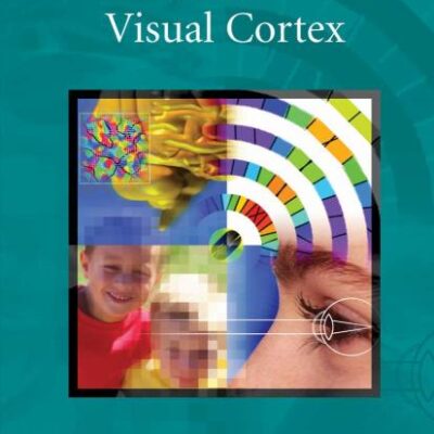 COMPUTATIONAL MAPS IN THE VISUAL CORTEX