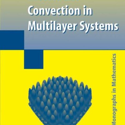 INTERFACIAL CONVECTION IN MULTILAYER SYSTEMS (HB)