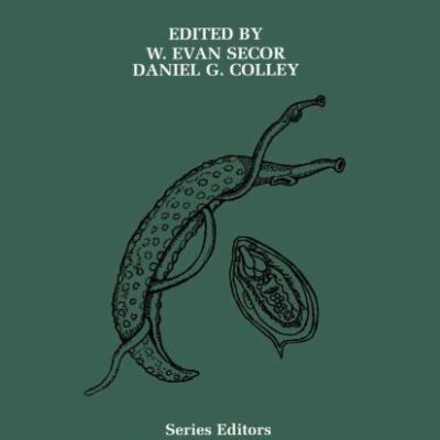 Schistosomiasis (Hb)