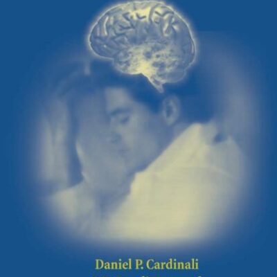 NEUROENDOCRINE CORRELATES OF SLEEP/WAKEFULNESS