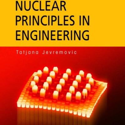 Nuclear Principles in Engineering
