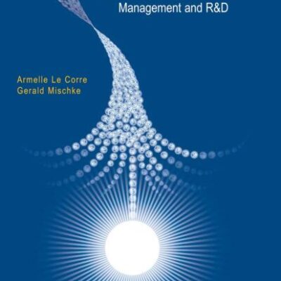 THE INNOVATION GAME: A NEW APPROACH TO INNOVAITON MANAGEMENT AND R&D (HB)