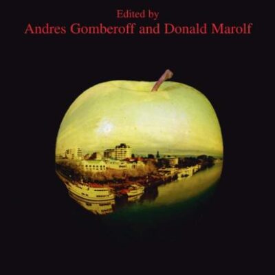 LECTURES ON QUANTUM GRAVITY