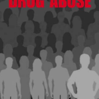 EPIDEMIOLOGY OF DRUG ABUSE