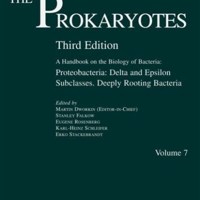 PROKARYOTES