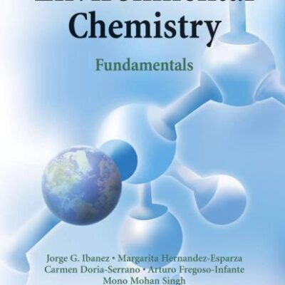 Environmental Chemistry: Fundamentals