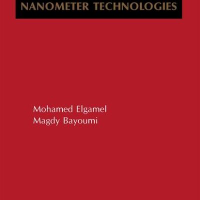 Interconnect Noise Optimization in Nanometer Technologies (Hb)