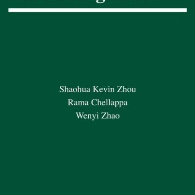 Unconstrained Face Recognition (Hb)