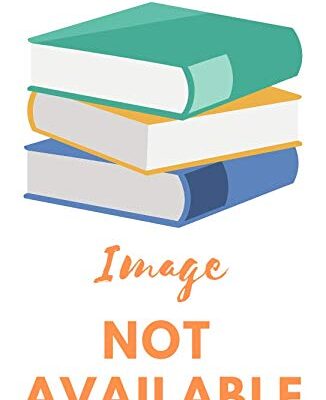 FUNDAMENTALS OF ADSORPTION