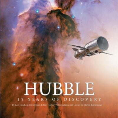 HUBBLE