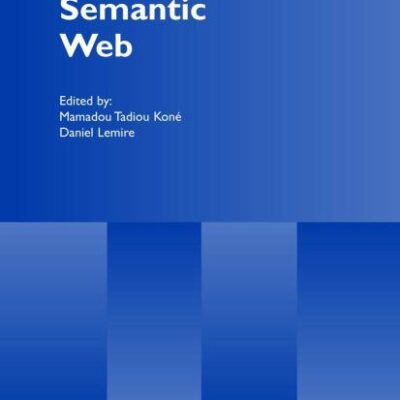 CANADIAN SEMANTIC WEB (HB)