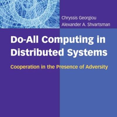 DO-ALL COMPUTING IN DISTRIBUTED SYSTEMS