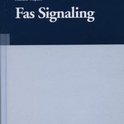 FAS SIGNALING (Medical Intelligence Unit)