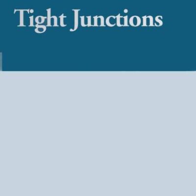 Tight Junctions (Molecular Biology Intelligence Unit)