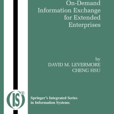 ENTERPRISE COLLABORATION (HB)