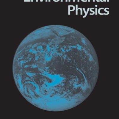 EXERCISES IN ENVIRONMENTAL PHYSICS
