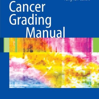 CANCER GRADING MANUAL