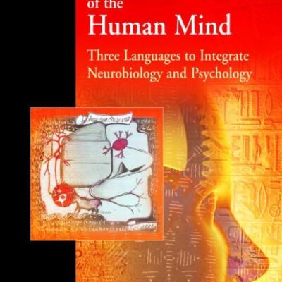The Rosetta Stone of the Human Mind (Hb)