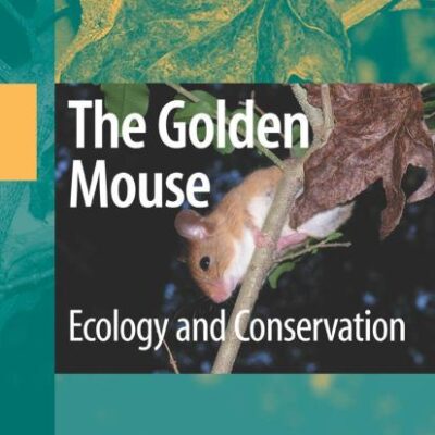 The Golden Mouse (Hb)