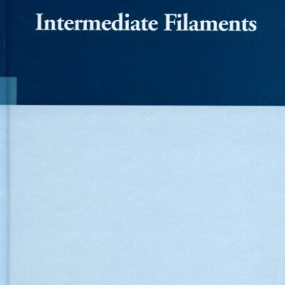 INTERMEDIATE FILAMENTS