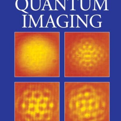 Quantum Imaging (Hb)