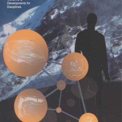 ENGINEERING OF SPORT 6 (VOL. 2): Volume 2: Developments for Disciplines: 02