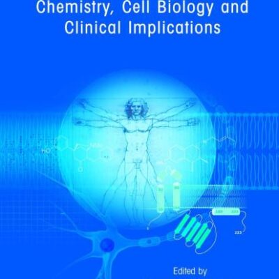 SIGMA RECEPTORS: CHEMISTRY, CELL BIOLOGY AND CLINICAL IMPLICATIONS