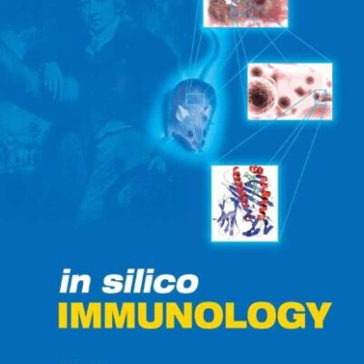 IN SILICO IMMUNOLOGY