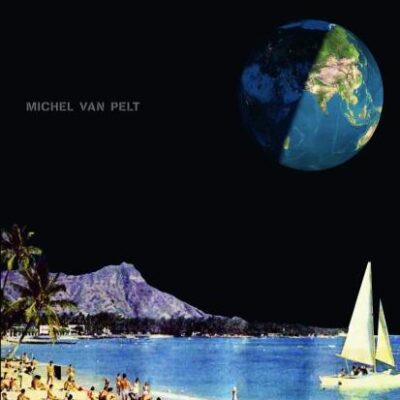 Space Tourism: Adventures in Earth Orbit and Beyond