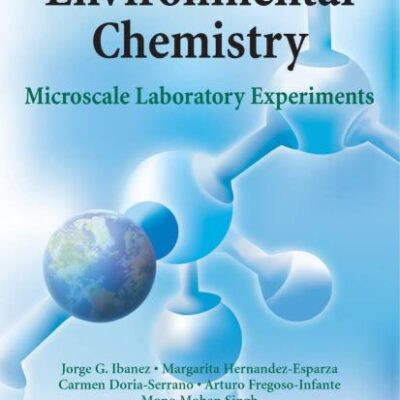 Environmental Chemistry
