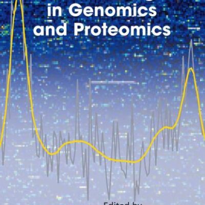 FUNDAMENTALS OF DATA MINING IN GENOMICS AND PROTEOMICS
