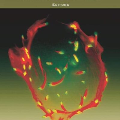 LISTERIA MONOCYTOGENES: PATHOGENESIS AND HOST RESPONSE