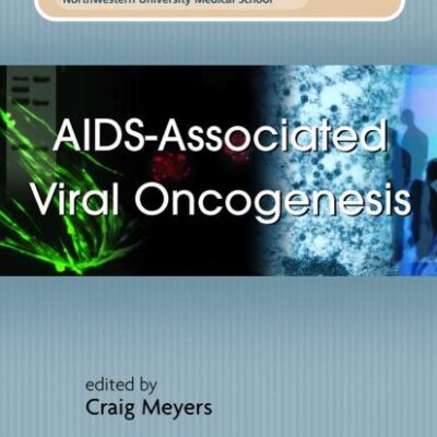 AIDS-ASSOCIATED VIRAL ONCOGENESIS (HB)