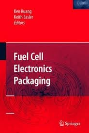 Fuel Cell Electronics Packaging