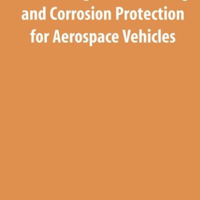 Electromagnetic Shielding and Corrosion Protection for Aerospace Vehicles
