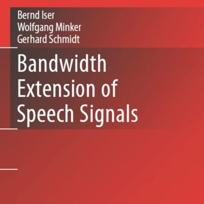 Females and Autonomy: A Life-Span Perspective