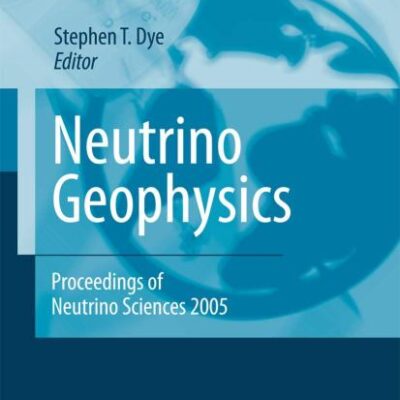 NEUTRINO GEOPHYSICS: PROCEEDINGS OF NEUTRINO SCIENCES 2005