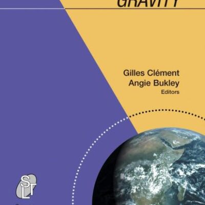 ARTIFICIAL GRAVITY (HB 2007)