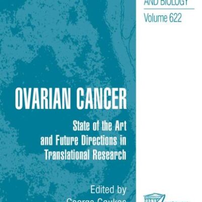OVARIAN CANCER