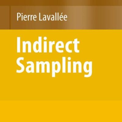 INDIRECT SAMPLING