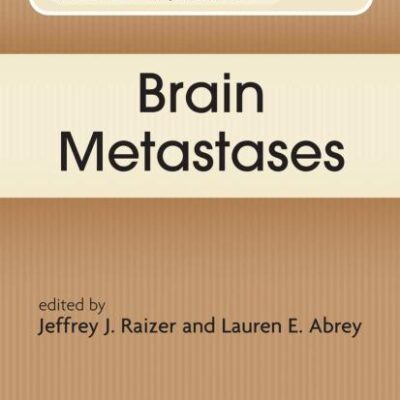 BRAIN METASTASES (HB)