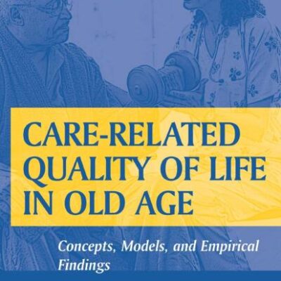 Care-related Quality of Life in Old Age (Hb)