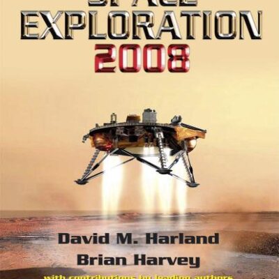 Space Exploration 2008