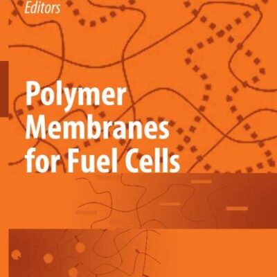 POLYMER MEMBRANES FOR FUEL CELLS