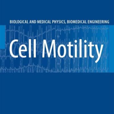 CELL MOTILITY