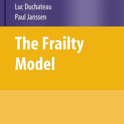 The Frailty